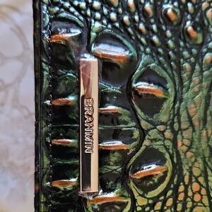 Brahmin NWT Minuette Samba Melbourne Crossbody.